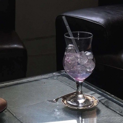 兽设细节刻画技巧FurryQQ群